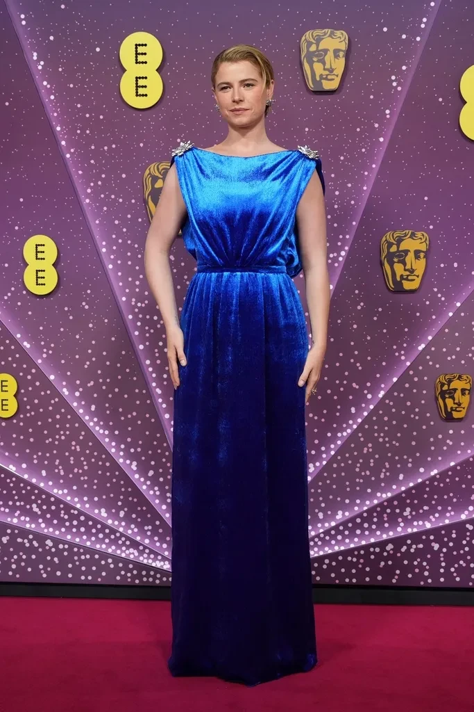 TRỰC TIẾP: Lễ trao giải Oscars năm 2026 - Mùa giải của kỷ lục và bước ngoặt trong lịch sử điện ảnh (5h30, VTV3) TRỰC TIẾP: Lễ trao giải Oscars năm 2026 - Mùa giải của kỷ lục và bước ngoặt trong lịch sử điện ảnh (5h30, VTV3)