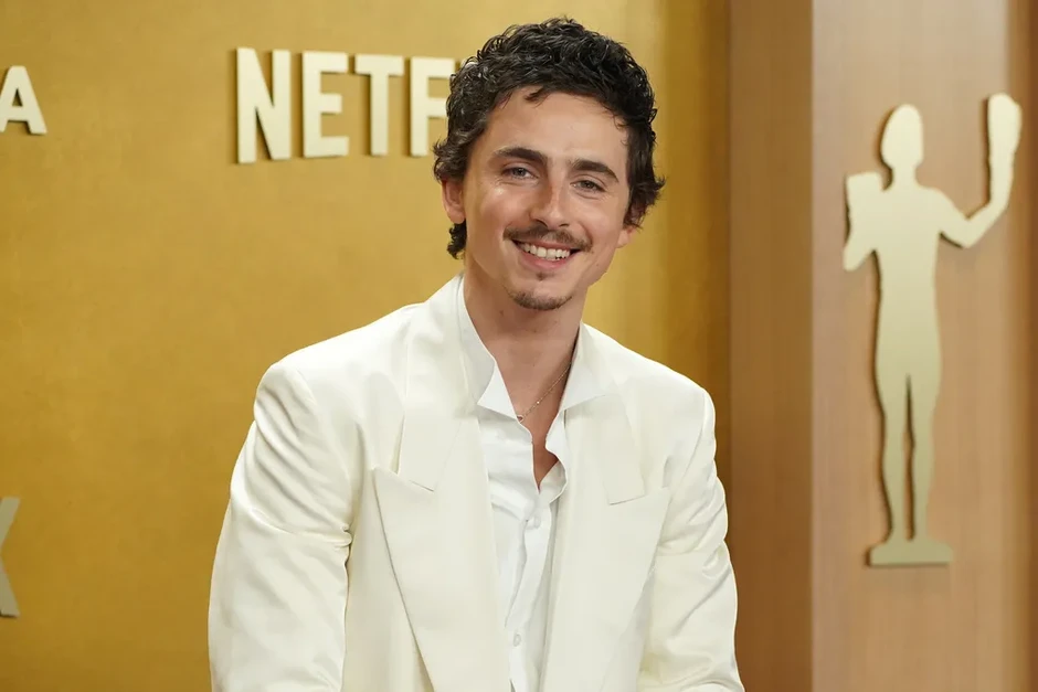TRỰC TIẾP: Lễ trao giải Oscars năm 2026 - Mùa giải của kỷ lục và bước ngoặt trong lịch sử điện ảnh (5h30, VTV3) TRỰC TIẾP: Lễ trao giải Oscars năm 2026 - Mùa giải của kỷ lục và bước ngoặt trong lịch sử điện ảnh (5h30, VTV3)