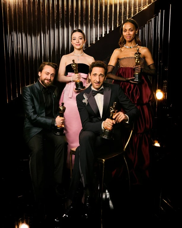 TRỰC TIẾP: Lễ trao giải Oscars năm 2026 - Mùa giải của kỷ lục và bước ngoặt trong lịch sử điện ảnh (5h30, VTV3) TRỰC TIẾP: Lễ trao giải Oscars năm 2026 - Mùa giải của kỷ lục và bước ngoặt trong lịch sử điện ảnh (5h30, VTV3)