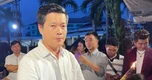 Trùm Điền Quân Khương Dừa xin lỗi nghệ sĩ và đối tác