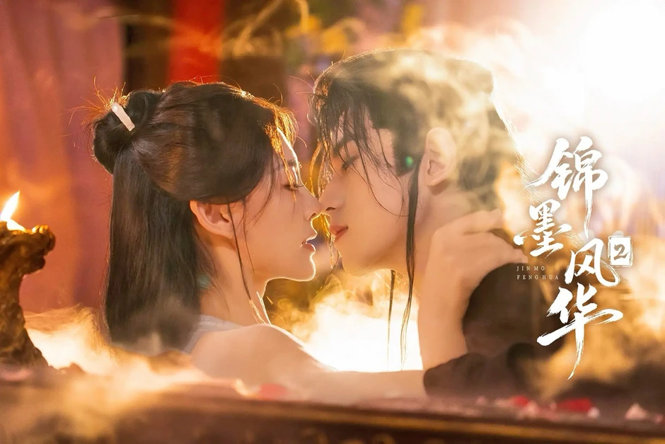 Trung Quốc chìa 'bàn tay sắt' dẹp phim ngắn AI Trung Quốc chìa 'bàn tay sắt' dẹp phim ngắn AI