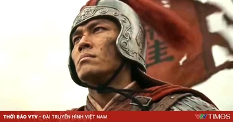 Trung Quốc dự báo AI có thể thay thế diễn viên quần chúng