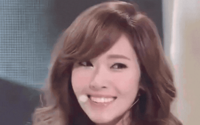 Trước khi hết thời, công chúa showbiz tung hoành ngang dọc, nhan sắc băng thanh nhìn góc nào cũng thấy đẹp Trước khi hết thời, công chúa showbiz tung hoành ngang dọc, nhan sắc băng thanh nhìn góc nào cũng thấy đẹp