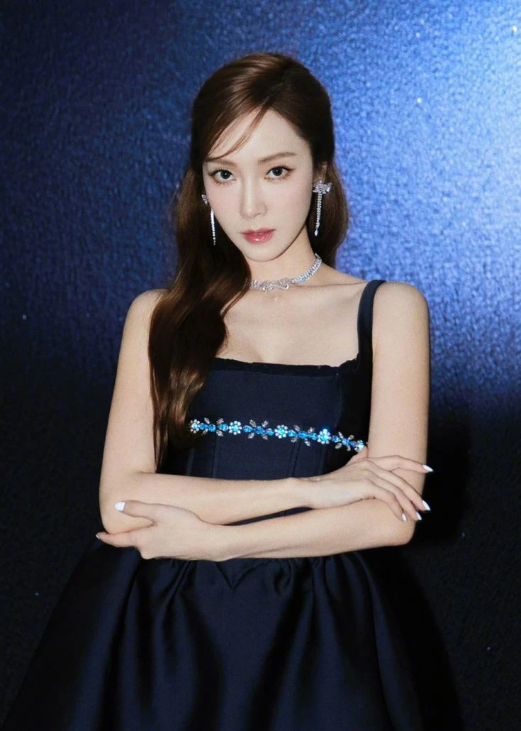 Trước khi hết thời, công chúa showbiz tung hoành ngang dọc, nhan sắc băng thanh nhìn góc nào cũng thấy đẹp Trước khi hết thời, công chúa showbiz tung hoành ngang dọc, nhan sắc băng thanh nhìn góc nào cũng thấy đẹp