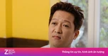 Trường Giang: 