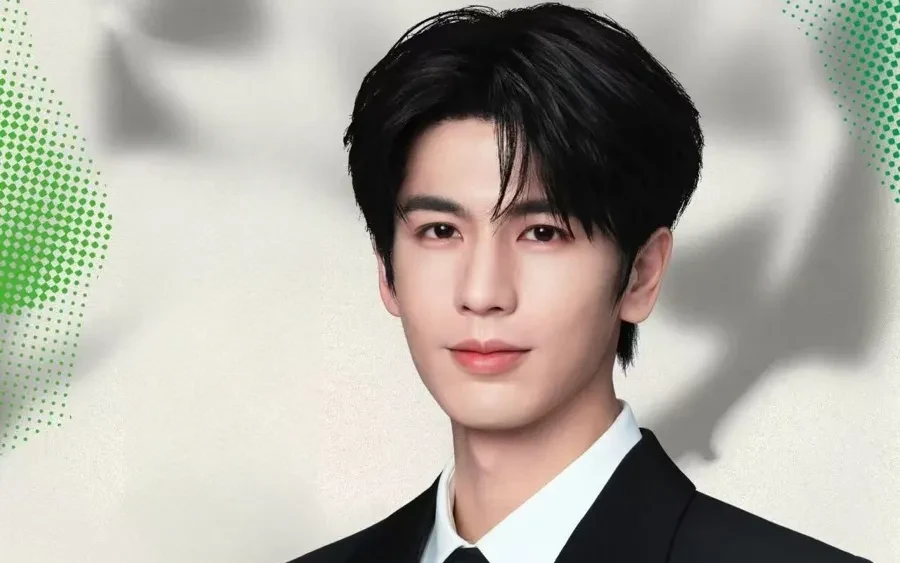 Trương Lăng Hách nhận nhiều niềm vui liên tiếp Trương Lăng Hách nhận nhiều niềm vui liên tiếp