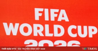 Từ 1994 đến 2026: Giá vé xem World Cup đã tăng như thế nào?