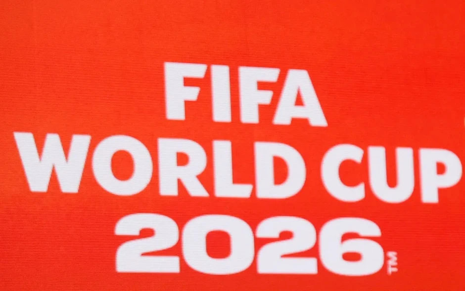 Từ 1994 đến 2026: Giá vé xem World Cup đã tăng như thế nào? Từ 1994 đến 2026: Giá vé xem World Cup đã tăng như thế nào?