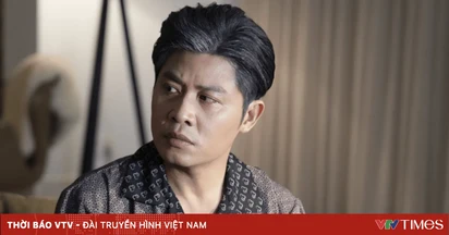 Từ Anh Trai Vượt Ngàn Chông Gai đến màn ảnh rộng: Hành trình mới của Nguyễn Văn Chung