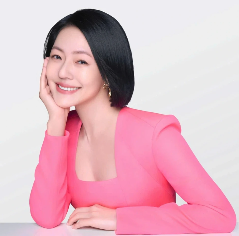 Từ Hy Đệ đau lòng thú nhận: Tôi là người khiến chị Từ Hy Viên ra đi