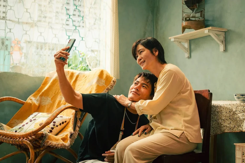 Từ Thùy Tiên đến Trương Ngọc Ánh: AI đang phá hỏng điện ảnh Việt? Từ Thùy Tiên đến Trương Ngọc Ánh: AI đang phá hỏng điện ảnh Việt?