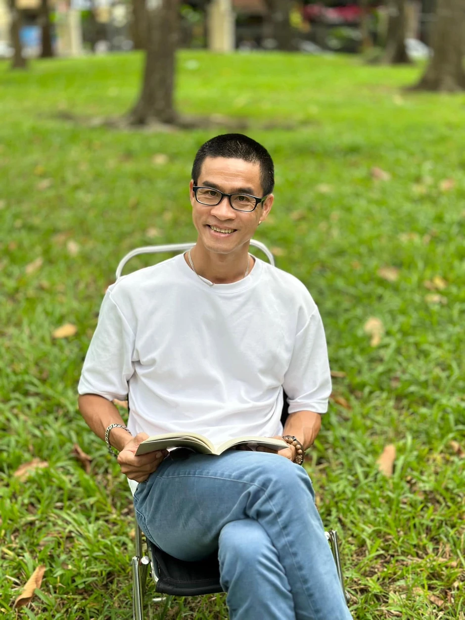 Từ Thùy Tiên đến Trương Ngọc Ánh: AI đang phá hỏng điện ảnh Việt? Từ Thùy Tiên đến Trương Ngọc Ánh: AI đang phá hỏng điện ảnh Việt?