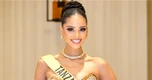 Tuổi thơ nhiều biến cố của Miss Grand International 2026