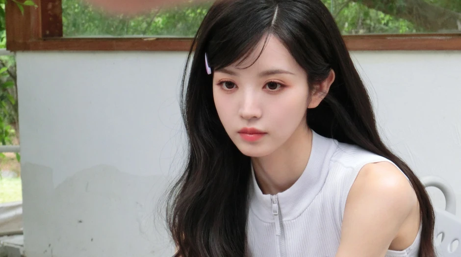 Tướng quân kem nền bị chê ngạo mạn Tướng quân kem nền bị chê ngạo mạn