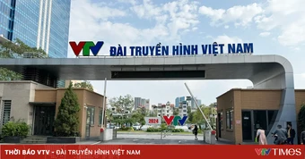 Tuyển dụng lao động hợp đồng cho Trung tâm Nền tảng và Dịch vụ số