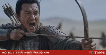 TVB đẩy mạnh sản xuất phim AI để tiết kiệm chi phí