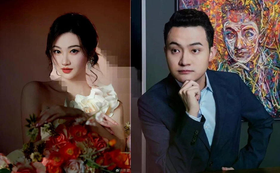 Tỷ phú khiến Cảnh Điềm lao đao là ai?