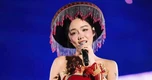 U40 mà “vợ quốc dân” Vbiz vẫn cứ thế này đây!