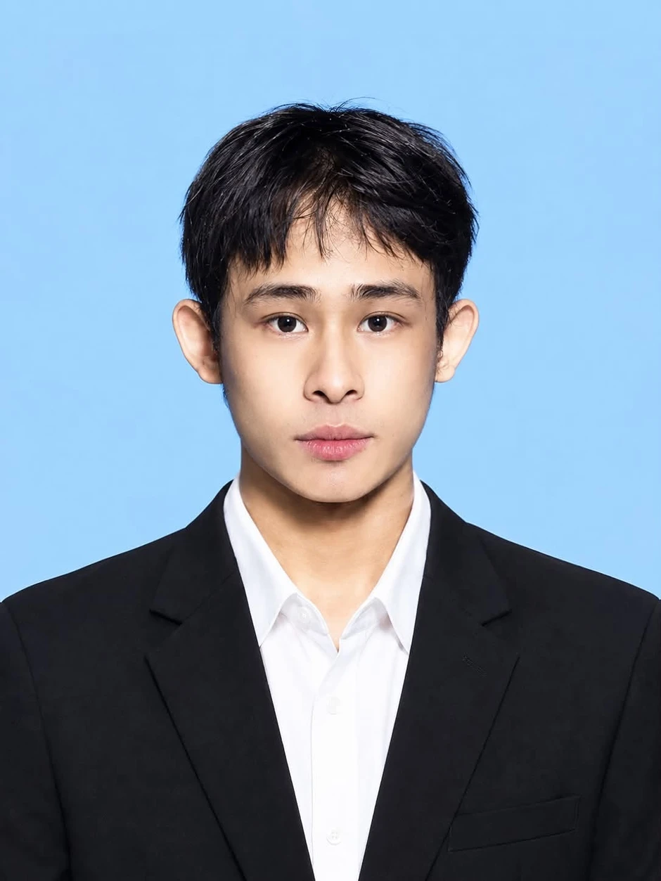Uỷ viên Uỷ ban Trung ương LHTN Việt Nam vừa được vinh danh: Ước mơ làm ca sĩ, căn bệnh lạ không ngăn được nghị lực Uỷ viên Uỷ ban Trung ương LHTN Việt Nam vừa được vinh danh: Ước mơ làm ca sĩ, căn bệnh lạ không ngăn được nghị lực