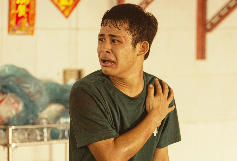 Uỷ viên Uỷ ban Trung ương LHTN Việt Nam vừa được vinh danh: Ước mơ làm ca sĩ, căn bệnh lạ không ngăn được nghị lực Uỷ viên Uỷ ban Trung ương LHTN Việt Nam vừa được vinh danh: Ước mơ làm ca sĩ, căn bệnh lạ không ngăn được nghị lực
