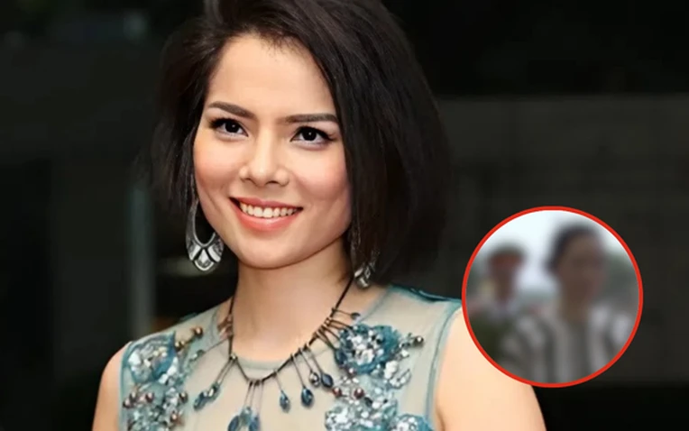 Vai diễn vận vào đời của Kiều Thanh Vai diễn vận vào đời của Kiều Thanh