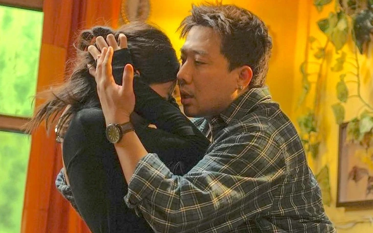 Văn Mai Hương và những góc khuất 'Đại minh tinh' nhiều nước mắt Văn Mai Hương và những góc khuất 'Đại minh tinh' nhiều nước mắt