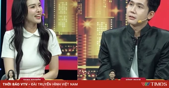 Vận may gọi tên ai: Hạnh Nguyên trả lời đúng tuyệt đối vòng cuối, ẵm 208 triệu đồng