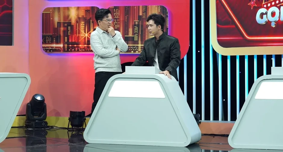 Vận may gọi tên ai: Hạnh Nguyên trả lời đúng tuyệt đối vòng cuối, ẵm 208 triệu đồng Vận may gọi tên ai: Hạnh Nguyên trả lời đúng tuyệt đối vòng cuối, ẵm 208 triệu đồng
