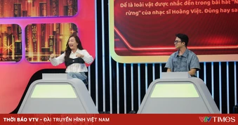 Vận may gọi tên ai: Phương Lan bỏ lỡ cơ hội thắng lớn 120 triệu đồng, Hải Triều hưởng lợi bất ngờ