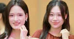Vẻ rạng rỡ của 53 cô gái Hoa hậu Việt Nam