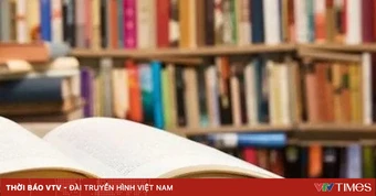 Về việc xử lý cuốn sách “Chuyện với Thanh - Lời kể mới về ánh sáng” của Nhà xuất bản Hội Nhà văn
