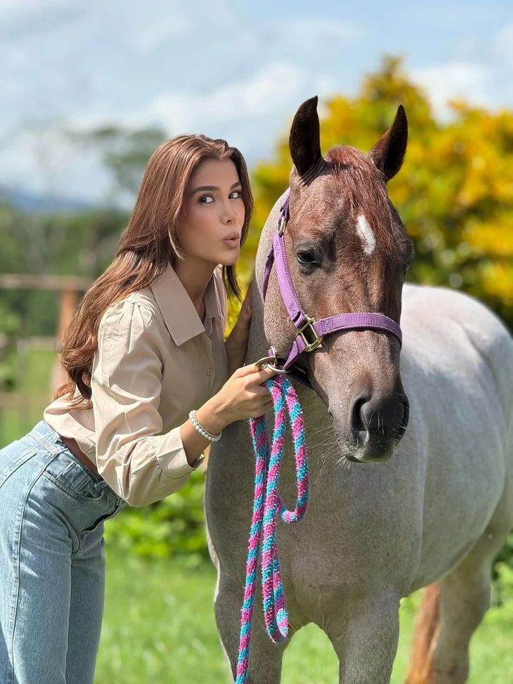 Venezuela thay ‘át chủ bài’ trước giờ G, đường đua MGI All Stars nóng lên Venezuela thay ‘át chủ bài’ trước giờ G, đường đua MGI All Stars nóng lên