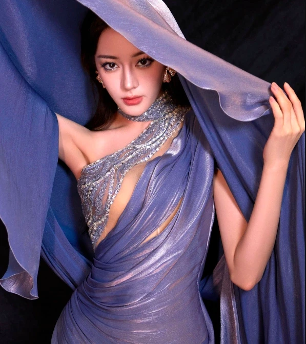 Vì sao 2 mỹ nhân Hoa ngữ Dương Mịch và Đường Yên không còn thân thiết? Vì sao 2 mỹ nhân Hoa ngữ Dương Mịch và Đường Yên không còn thân thiết?