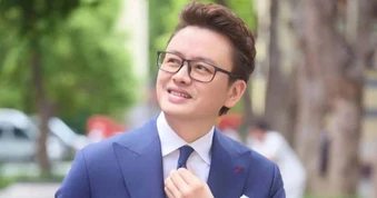 Vì sao BTV Hữu Bằng vắng bóng trong bản tin Thời sự 19h của VTV?