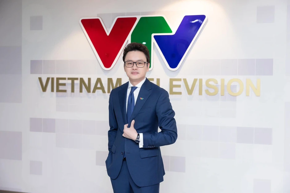 Vì sao BTV Hữu Bằng vắng bóng trong bản tin Thời sự 19h của VTV?