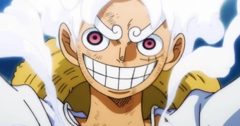 Vì sao Luffy vẫn chưa sẵn sàng cho trận chiến cuối cùng trong One Piece?