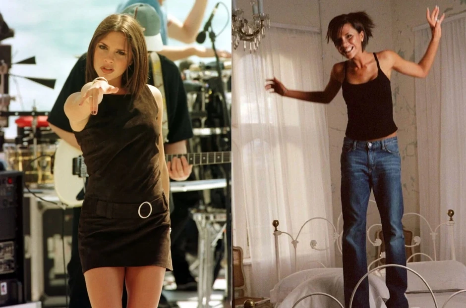 Victoria Beckham đón tuổi 52: Ngập tràn hạnh phúc, lần đầu nhắc đến con cả