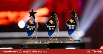 Việc tử tế tháng 3 "Gieo vạt nắng xanh": Câu chuyện của những người gieo lòng tốt và niềm tin