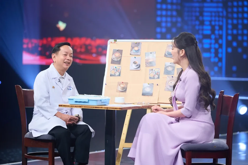 Việc tử tế tháng 6: Những người gieo nắng cho cuộc đời Việc tử tế tháng 6: Những người gieo nắng cho cuộc đời