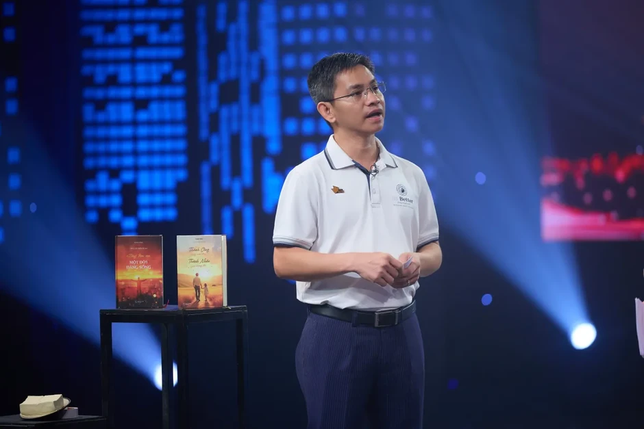 Việc tử tế tháng 6: Những người gieo nắng cho cuộc đời Việc tử tế tháng 6: Những người gieo nắng cho cuộc đời