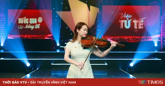 Việc tử tế tháng 8: Những người bước qua bóng tối để thắp sáng hy vọng cho cộng đồng