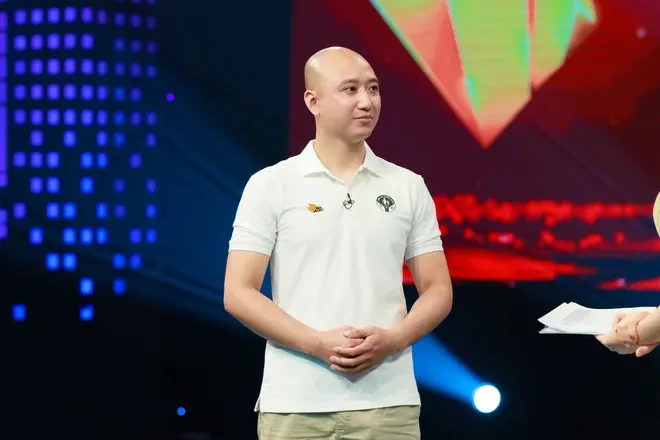 Việc tử tế tháng 8: Những người bước qua bóng tối để thắp sáng hy vọng cho cộng đồng