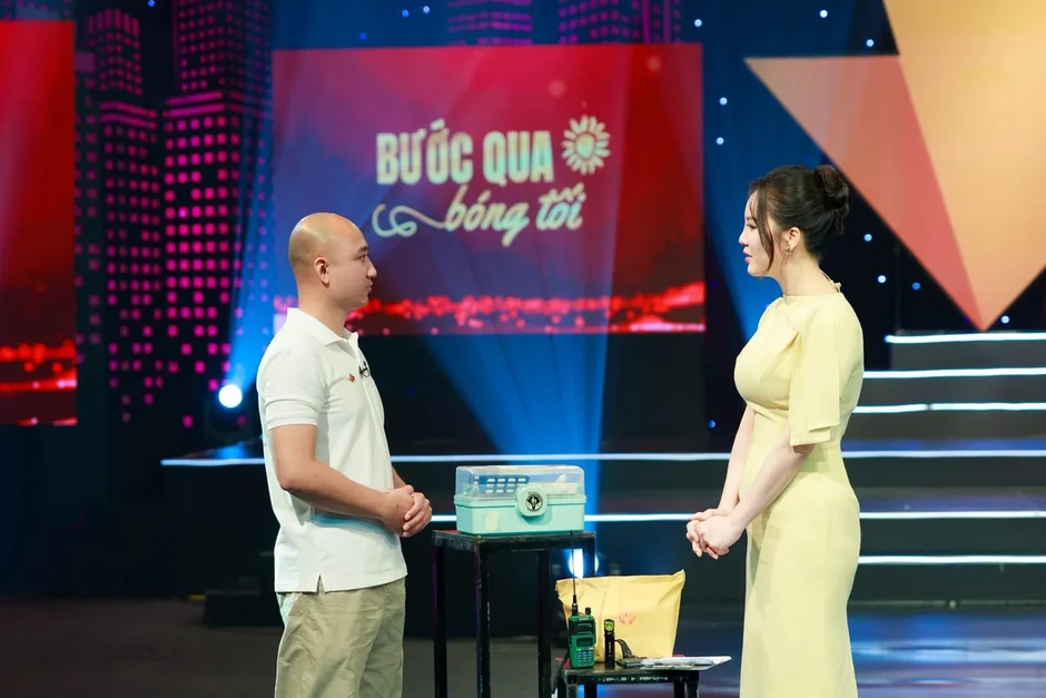 Việc tử tế tháng 8: Những người bước qua bóng tối để thắp sáng hy vọng cho cộng đồng