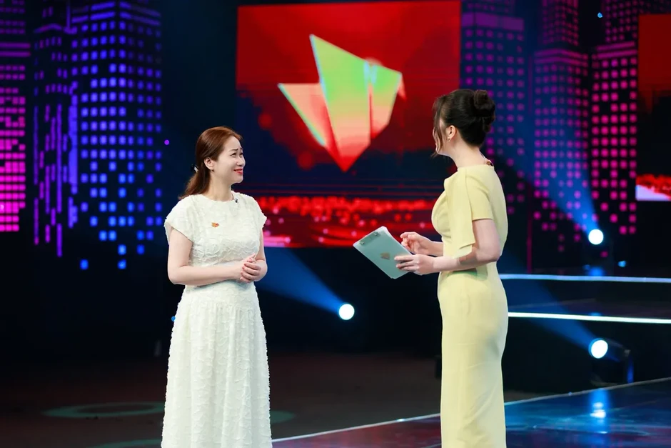 Việc tử tế tháng 8: Những người bước qua bóng tối để thắp sáng hy vọng cho cộng đồng