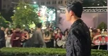 Việt Nam có ca khúc 10 tỷ views cả nước thuộc lòng: Được Ban Tuyên giáo khen thưởng, nhạc sĩ mua hẳn 2 căn nhà