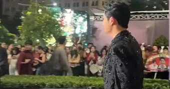 Việt Nam có ca khúc 10 tỷ views cả nước thuộc lòng: Được Ban Tuyên giáo khen thưởng, nhạc sĩ mua hẳn 2 căn nhà