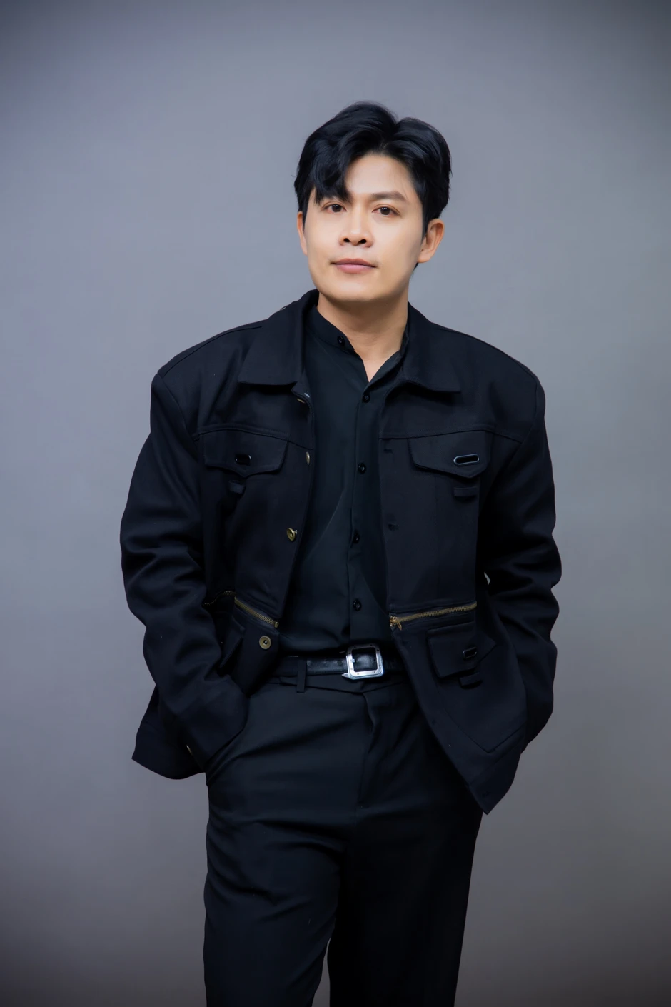 Việt Nam có ca khúc 10 tỷ views cả nước thuộc lòng: Được Ban Tuyên giáo khen thưởng, nhạc sĩ mua hẳn 2 căn nhà