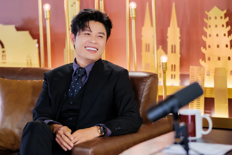Việt Nam có ca khúc 10 tỷ views cả nước thuộc lòng: Được Ban Tuyên giáo khen thưởng, nhạc sĩ mua hẳn 2 căn nhà