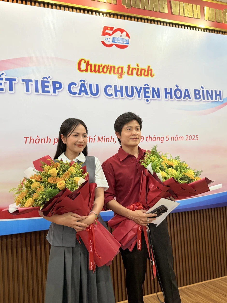 Việt Nam có ca khúc 10 tỷ views cả nước thuộc lòng: Được Ban Tuyên giáo khen thưởng, nhạc sĩ mua hẳn 2 căn nhà