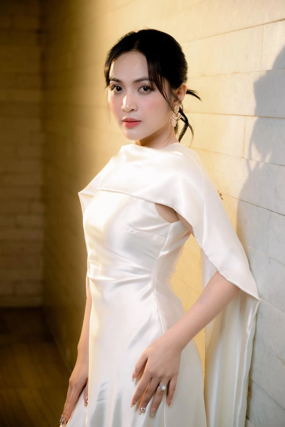Việt Nam có ca khúc 10 tỷ views cả nước thuộc lòng: Được Ban Tuyên giáo khen thưởng, nhạc sĩ mua hẳn 2 căn nhà